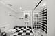 13952 S Oak Ridge, Homer Glen, IL 60491