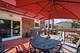 13952 S Oak Ridge, Homer Glen, IL 60491