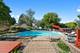 13952 S Oak Ridge, Homer Glen, IL 60491