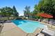 13952 S Oak Ridge, Homer Glen, IL 60491