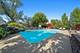 13952 S Oak Ridge, Homer Glen, IL 60491