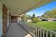 13952 S Oak Ridge, Homer Glen, IL 60491