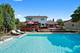 13952 S Oak Ridge, Homer Glen, IL 60491