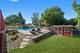 13952 S Oak Ridge, Homer Glen, IL 60491