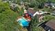 13952 S Oak Ridge, Homer Glen, IL 60491