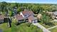 13952 S Oak Ridge, Homer Glen, IL 60491