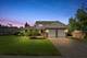 13952 S Oak Ridge, Homer Glen, IL 60491