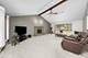 13952 S Oak Ridge, Homer Glen, IL 60491
