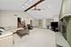 13952 S Oak Ridge, Homer Glen, IL 60491