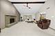 13952 S Oak Ridge, Homer Glen, IL 60491
