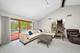 13952 S Oak Ridge, Homer Glen, IL 60491