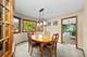 13952 S Oak Ridge, Homer Glen, IL 60491
