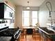6336 N Sheridan Unit 5B, Chicago, IL 60660