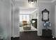 6342 N Sheridan Unit 5B, Chicago, IL 60660