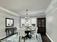 6342 N Sheridan Unit 5B, Chicago, IL 60660
