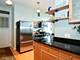 6342 N Sheridan Unit 5B, Chicago, IL 60660