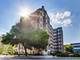 6336 N Sheridan Unit 5B, Chicago, IL 60660