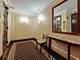 6336 N Sheridan Unit 5B, Chicago, IL 60660