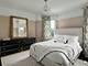 6336 N Sheridan Unit 5B, Chicago, IL 60660