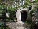 6336 N Sheridan Unit 5B, Chicago, IL 60660