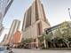 630 N State Unit 2204, Chicago, IL 60654