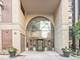 630 N State Unit 2204, Chicago, IL 60654