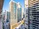 630 N State Unit 2204, Chicago, IL 60654