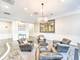 630 N State Unit 2204, Chicago, IL 60654