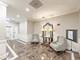 630 N State Unit 2204, Chicago, IL 60654