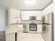630 N State Unit 2204, Chicago, IL 60654