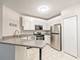 630 N State Unit 2204, Chicago, IL 60654