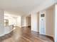 630 N State Unit 2204, Chicago, IL 60654