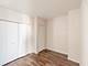 630 N State Unit 2204, Chicago, IL 60654