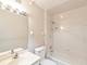 630 N State Unit 2204, Chicago, IL 60654