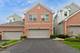 152 Orchards Pass, Bartlett, IL 60103
