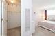 152 Orchards Pass, Bartlett, IL 60103