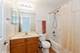 152 Orchards Pass, Bartlett, IL 60103