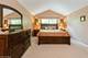 152 Orchards Pass, Bartlett, IL 60103