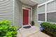 152 Orchards Pass, Bartlett, IL 60103