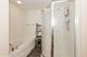 152 Orchards Pass, Bartlett, IL 60103