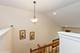 152 Orchards Pass, Bartlett, IL 60103