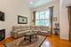 152 Orchards Pass, Bartlett, IL 60103