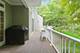 152 Orchards Pass, Bartlett, IL 60103
