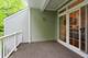 152 Orchards Pass, Bartlett, IL 60103