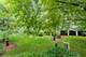 152 Orchards Pass, Bartlett, IL 60103