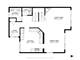 152 Orchards Pass, Bartlett, IL 60103