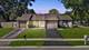 1096 Pheasant Run, Aurora, IL 60504