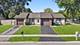 1096 Pheasant Run, Aurora, IL 60504