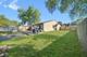 1096 Pheasant Run, Aurora, IL 60504