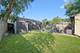 1096 Pheasant Run, Aurora, IL 60504
